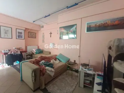 Διαμέρισμα 324τ.μ. προς πώληση φωτογραφία 28