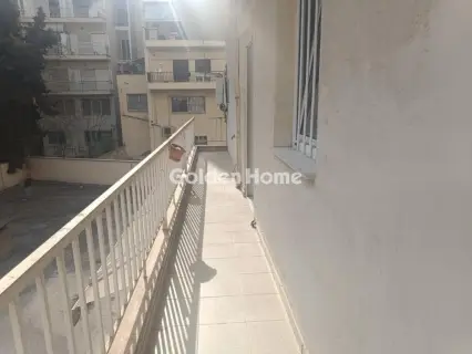 Διαμέρισμα 324τ.μ. προς πώληση φωτογραφία 7