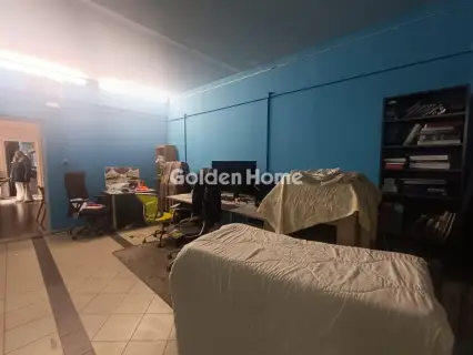 Διαμέρισμα 324τ.μ. προς πώληση φωτογραφία 23