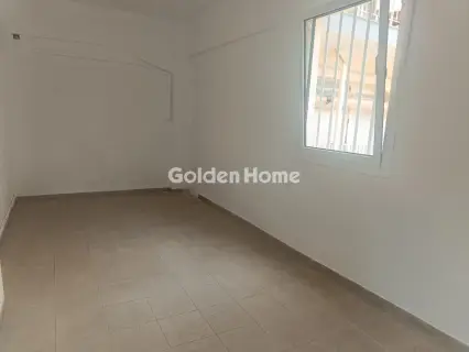 Διαμέρισμα 324τ.μ. προς πώληση φωτογραφία 11