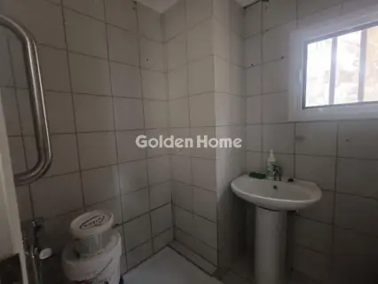 Διαμέρισμα 324τ.μ. προς πώληση φωτογραφία 14