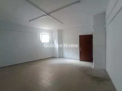 Διαμέρισμα 324τ.μ. προς πώληση φωτογραφία 2