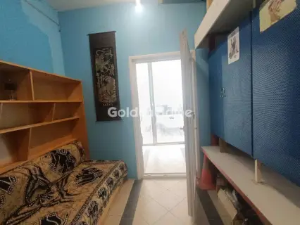 Διαμέρισμα 324τ.μ. προς πώληση φωτογραφία 18