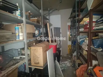 Διαμέρισμα 324τ.μ. προς πώληση φωτογραφία 35