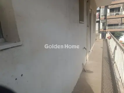 Διαμέρισμα 324τ.μ. προς πώληση φωτογραφία 8