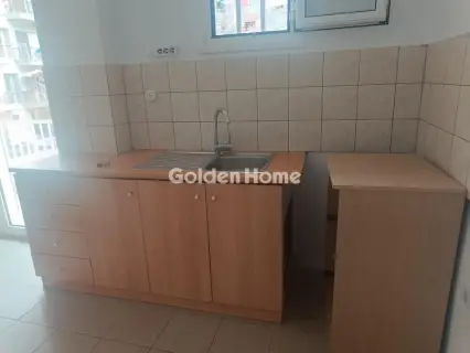 Διαμέρισμα 324τ.μ. προς πώληση φωτογραφία 5