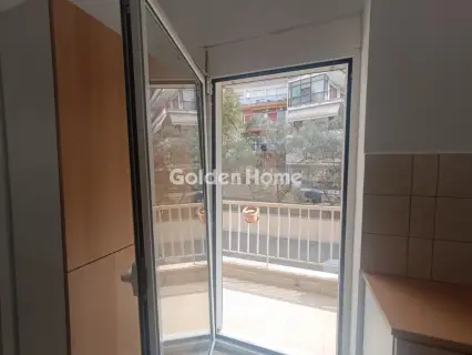 Διαμέρισμα 324τ.μ. προς πώληση φωτογραφία 6