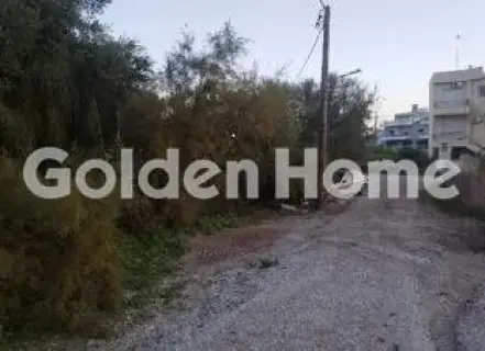 Residential 406m<sup>2</sup> for sale photo 5333031