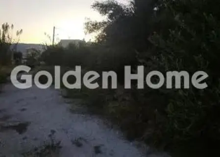 Residential 406m<sup>2</sup> for sale photo 5333031