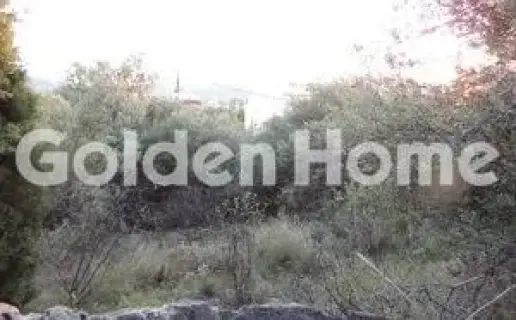 Residential 406m<sup>2</sup> for sale photo 5333032