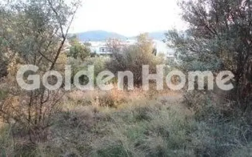 Residential 406m<sup>2</sup> for sale photo 5333032