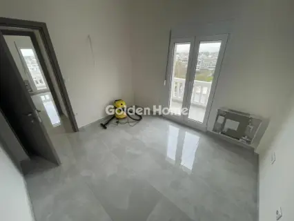 Apartment 85m<sup>2</sup> for rent photo 6