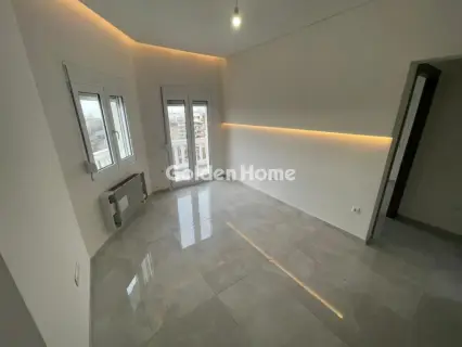 Apartment 85m<sup>2</sup> for rent photo 1