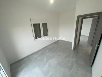 Apartment 85m<sup>2</sup> for rent photo 3