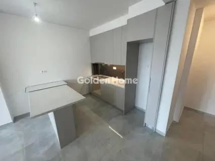 Apartment 85m<sup>2</sup> for rent photo 4