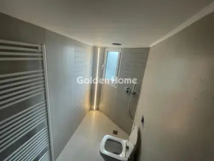 Apartment 85m<sup>2</sup> for rent photo 12