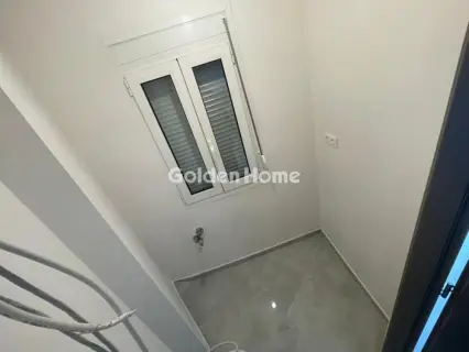 Apartment 85m<sup>2</sup> for rent photo 11