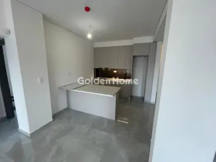 Apartment 85m<sup>2</sup> for rent photo 7