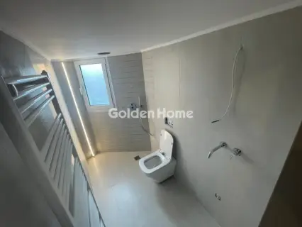 Apartment 85m<sup>2</sup> for rent photo 14