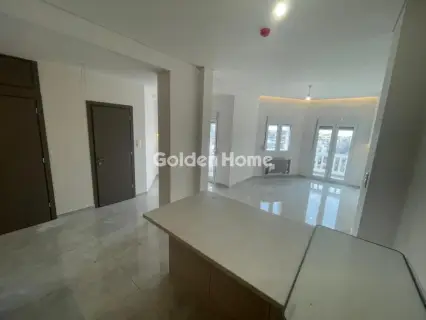 Apartment 85m<sup>2</sup> for rent photo 19