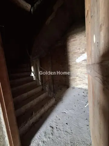 Γραφείο 125τ.μ. προς πώληση φωτογραφία 5333101