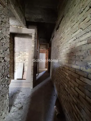 Γραφείο 125τ.μ. προς πώληση φωτογραφία 5333103