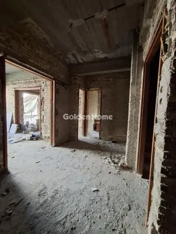 Γραφείο 125τ.μ. προς πώληση φωτογραφία 5333104