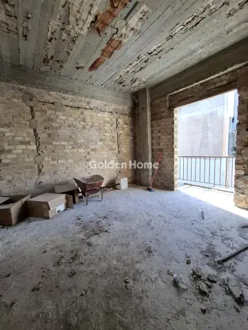 Γραφείο 125τ.μ. προς πώληση φωτογραφία 5333100