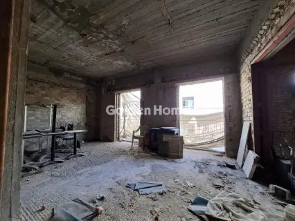 Γραφείο 125τ.μ. προς πώληση φωτογραφία 5333105