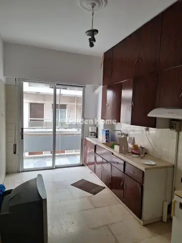 Γραφείο 105τ.μ. προς ενοικίαση φωτογραφία 5350000