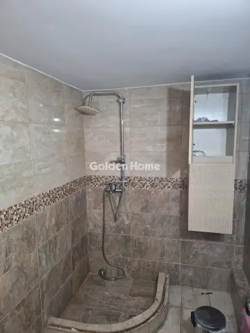 Γραφείο 105τ.μ. προς ενοικίαση φωτογραφία 5349999