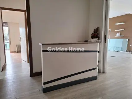 Γραφείο 105τ.μ. προς ενοικίαση φωτογραφία 5349990