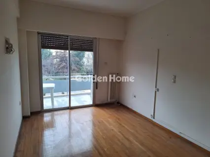 Γραφείο 105τ.μ. προς ενοικίαση φωτογραφία 5349992