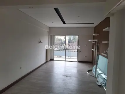 Γραφείο 105τ.μ. προς ενοικίαση φωτογραφία 5349991