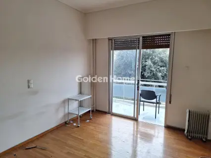 Γραφείο 105τ.μ. προς ενοικίαση φωτογραφία 5349993