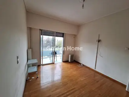 Γραφείο 105τ.μ. προς ενοικίαση φωτογραφία 5349995