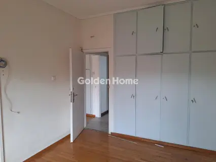 Γραφείο 105τ.μ. προς ενοικίαση φωτογραφία 5349996