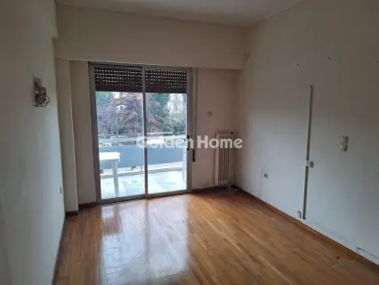 Γραφείο 105τ.μ. προς ενοικίαση φωτογραφία 5349997