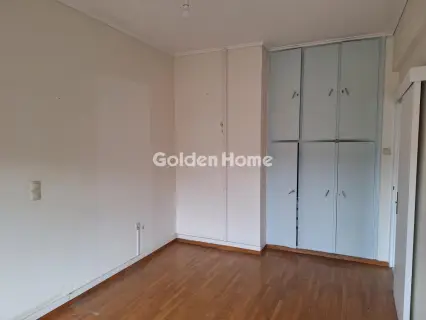 Γραφείο 105τ.μ. προς ενοικίαση φωτογραφία 5349998