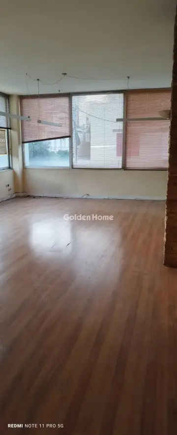 Αυτόνομο Κτίριο 80τ.μ. προς ενοικίαση φωτογραφία 9