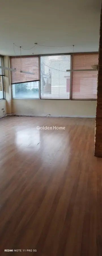 Αυτόνομο Κτίριο 80τ.μ. προς ενοικίαση φωτογραφία 11