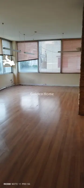 Αυτόνομο Κτίριο 80τ.μ. προς ενοικίαση φωτογραφία 7