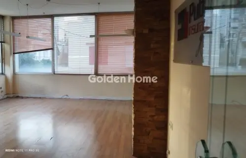 Αυτόνομο Κτίριο 80τ.μ. προς ενοικίαση φωτογραφία 10