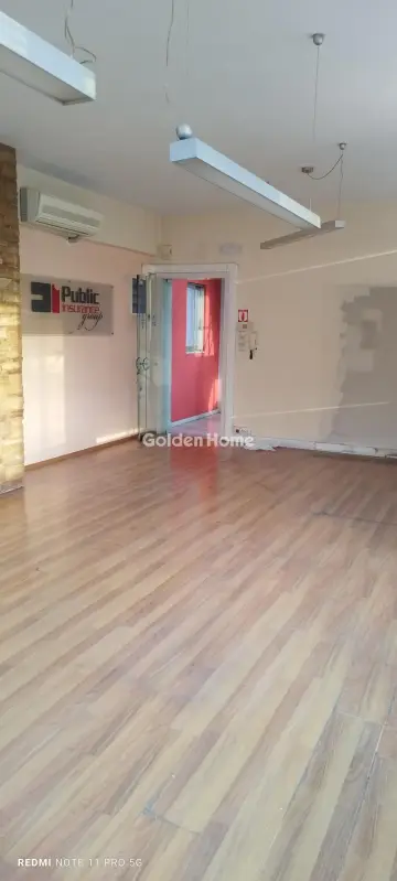 Αυτόνομο Κτίριο 80τ.μ. προς ενοικίαση φωτογραφία 6