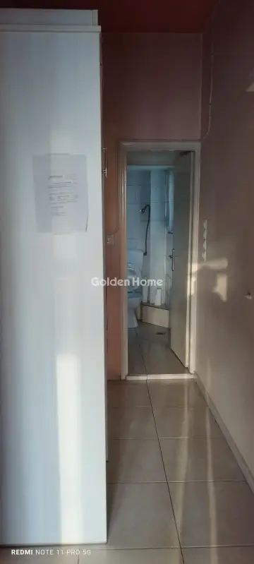 Αυτόνομο Κτίριο 80τ.μ. προς ενοικίαση φωτογραφία 4