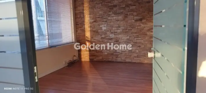 Αυτόνομο Κτίριο 80τ.μ. προς ενοικίαση φωτογραφία 2