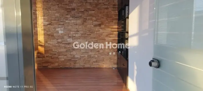 Αυτόνομο Κτίριο 80τ.μ. προς ενοικίαση φωτογραφία 5