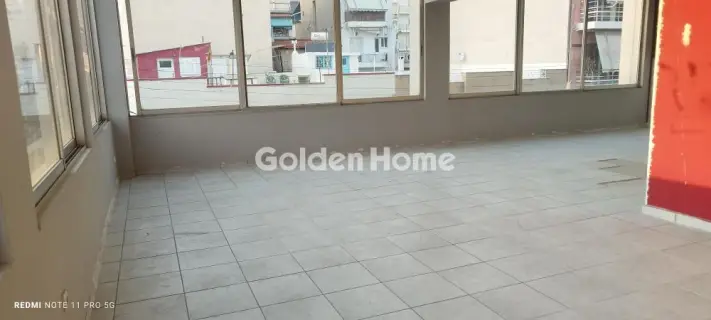 Independent Building 80m<sup>2</sup> for sale photo 5335078