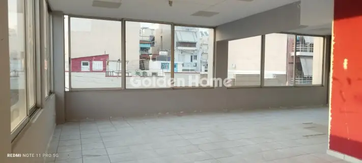 Independent Building 80m<sup>2</sup> for sale photo 5335079