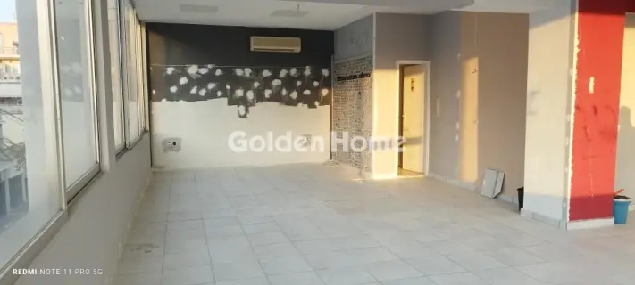 Independent Building 80m<sup>2</sup> for sale photo 5335080